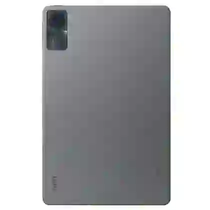 wp-content/uploads/images/products/250837/xiaomi-redmi-pad-se-4gb-128gb-cu-dep-17576995182857.jpg