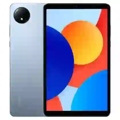 wp-content/uploads/images/products/250846/xiaomi-redmi-pad-se-wifi-2024-4gb-128gb-cu-dep-17577237242952.jpg