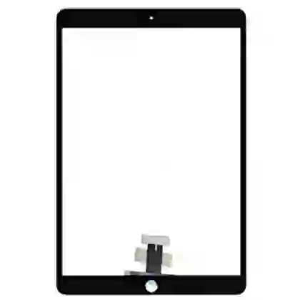 wp-content/uploads/images/products/250853/thay-kinh-cam-ung-ipad-air-3-17859863905687.png