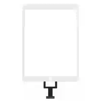 wp-content/uploads/images/products/250853/thay-kinh-cam-ung-ipad-air-3-17859863909517.png