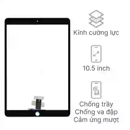 wp-content/uploads/images/products/250853/thay-kinh-cam-ung-ipad-air-3-17878027022745.png