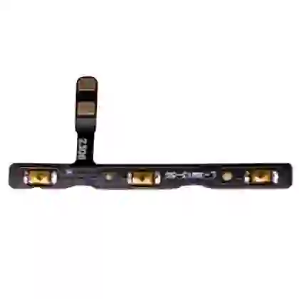 Thay cáp nguồn/Volume Xiaomi 13 Pro 1