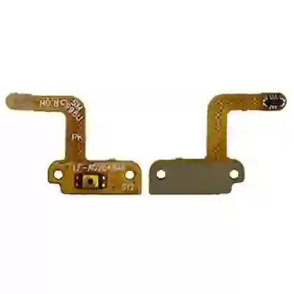 Thay cáp nguồn Samsung S21 Plus 2