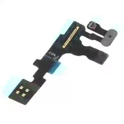 Thay cáp nguồn Apple Watch Series 8 41mm 3