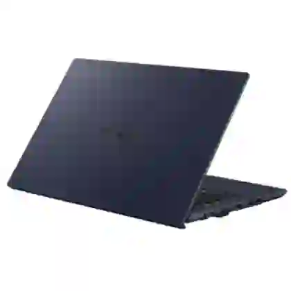 Laptop ASUS ExpertBook B1 B1500CBA-BQ0249W - Cũ đẹp 3