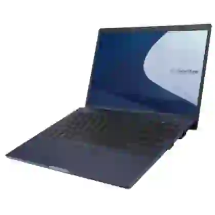 Laptop ASUS ExpertBook B1 B1500CBA-BQ0249W - Cũ đẹp 2