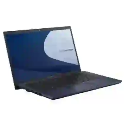 Laptop ASUS ExpertBook B1 B1500CBA-BQ0249W - Cũ đẹp 5