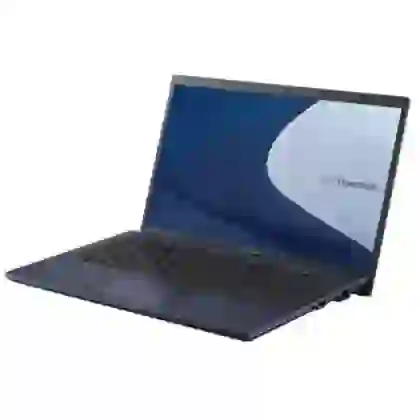 Laptop ASUS ExpertBook B1 B1500CBA-BQ0249W - Cũ đẹp 4