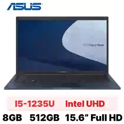 wp-content/uploads/images/products/250897/laptop-asus-expertbook-b1-b1500cba-bq0249w-cu-dep-17814071575604.png