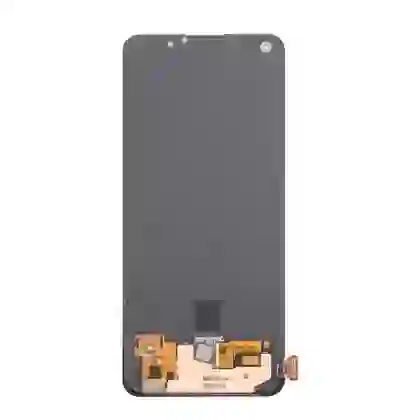 Thay màn hình Oppo Reno 8 Z chính hãng GENA loại A+ 2