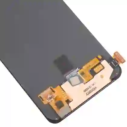 Thay màn hình Oppo Reno 8 Z chính hãng GENA loại A+ 4