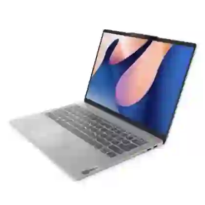 Laptop Lenovo Ideapad Slim 5 14IAH8 83BF002NVN - Cũ trầy xước 5