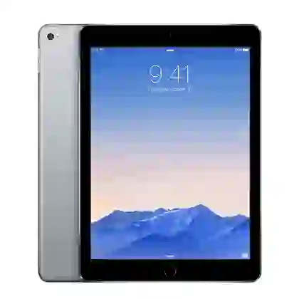Thay chân sạc iPad Mini 6 3
