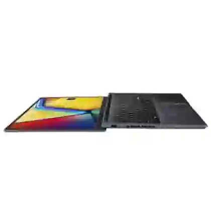 Laptop Asus Vivobook 15 OLED A1505VA-MA467W - Cũ trầy xước 5