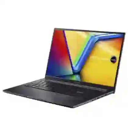 Laptop Asus Vivobook 15 OLED A1505VA-MA467W - Cũ trầy xước 3
