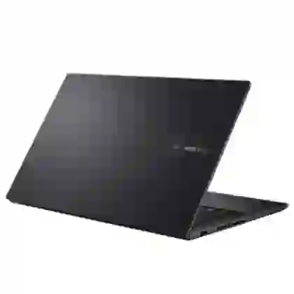 Laptop Asus Vivobook 15 OLED A1505VA-MA467W - Cũ trầy xước 7