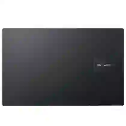 Laptop Asus Vivobook 15 OLED A1505VA-MA467W - Cũ trầy xước 6
