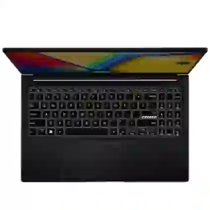 Laptop Asus Vivobook 15 OLED A1505VA-MA467W - Cũ trầy xước 4