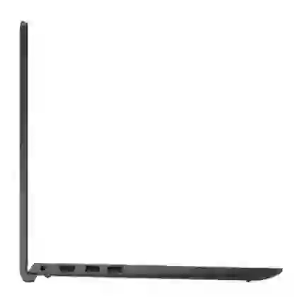 Laptop Dell Inspiron 15 3520 5810BLK-102F0 - Cũ đẹp 7