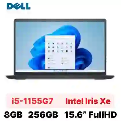 wp-content/uploads/images/products/250976/laptop-dell-inspiron-15-3520-5810blk-102f0-cu-dep-17823107658852.png