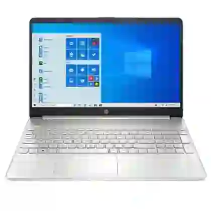 Laptop HP 15-HP 15 T-DW300 1A3Y3AV - Cũ trầy xước 1