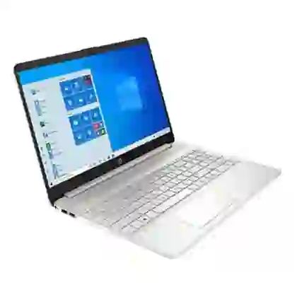Laptop HP 15-HP 15 T-DW300 1A3Y3AV - Cũ trầy xước 3