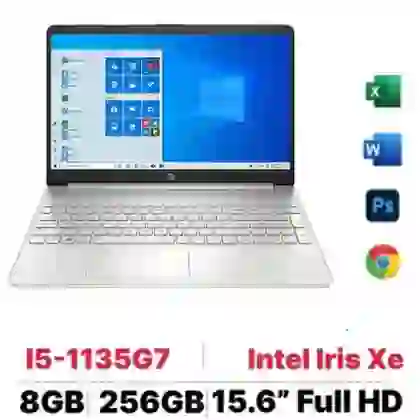 wp-content/uploads/images/products/250978/laptop-hp-15-hp-15-t-dw300-1a3y3av-cu-tray-xuoc-17537989985335.jpg