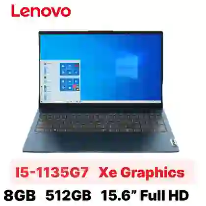 wp-content/uploads/images/products/250979/laptop-lenovo-ideapad-5-15itl05-82fg00m5vn-cu-tray-xuoc-17820971561857.png