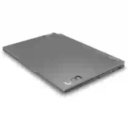Laptop Lenovo LOQ 15IAX9 83GS001RVN - Cũ trầy xước 6