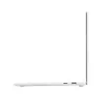 Laptop LG Gram 2023 14Z90RS-G.AH54A5 - Cũ đẹp 11