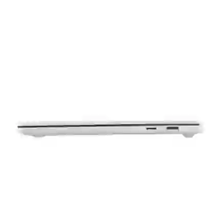 Laptop LG Gram 2023 14Z90RS-G.AH54A5 - Cũ đẹp 10