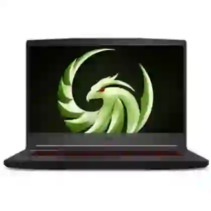 Laptop MSI Gaming Bravo 15 A4DCR-052VN - Cũ xước cấn 1