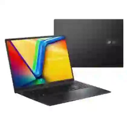 Laptop ASUS Vivobook Gaming K3605ZC-RP564W - Cũ trầy xước 4