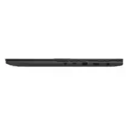 Laptop ASUS Vivobook Gaming K3605ZC-RP564W - Cũ trầy xước 8