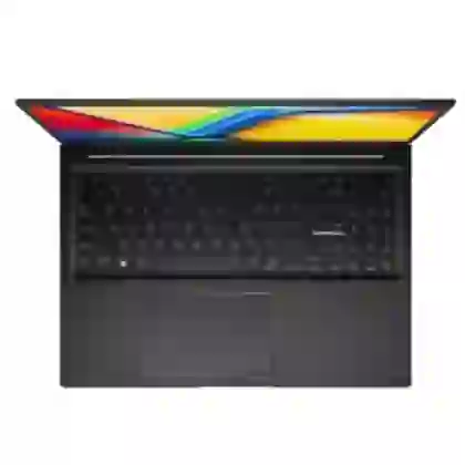 Laptop ASUS Vivobook Gaming K3605ZC-RP564W - Cũ trầy xước 3