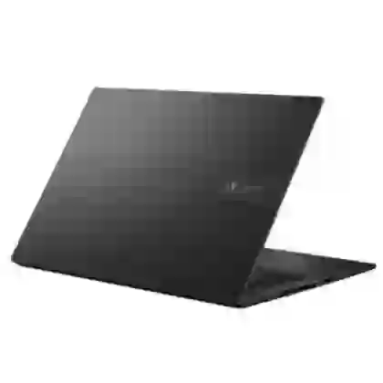 Laptop ASUS Vivobook Gaming K3605ZC-RP564W - Cũ trầy xước 6