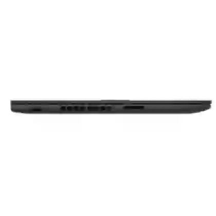 Laptop ASUS Vivobook Gaming K3605ZC-RP564W - Cũ trầy xước 9