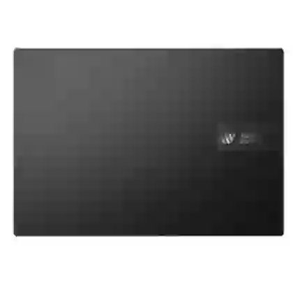 Laptop ASUS Vivobook Gaming K3605ZC-RP564W - Cũ trầy xước 7