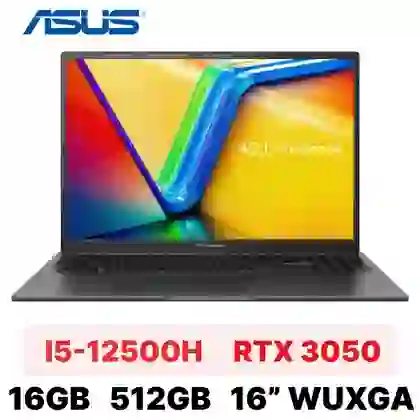 wp-content/uploads/images/products/250989/laptop-asus-vivobook-gaming-k3605zc-rp564w-cu-tray-xuoc-17813409207341.png