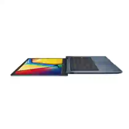 Laptop Asus Vivobook 14 X1404ZA-NK386W - Cũ đẹp 6