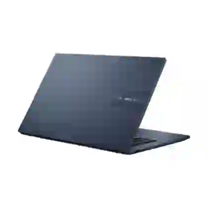 Laptop Asus Vivobook 14 X1404ZA-NK386W - Cũ đẹp 4