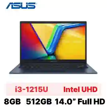 wp-content/uploads/images/products/250991/laptop-asus-vivobook-14-x1404za-nk386w-cu-dep-17813371527677.png