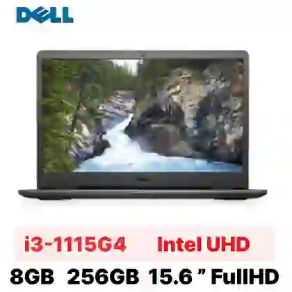 wp-content/uploads/images/products/250997/laptop-dell-inspiron-3501-p90f005-cu-tray-xuoc-17822263058051.png