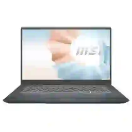 wp-content/uploads/images/products/251003/laptop-msi-modern-14-b5m-204vn-cu-tray-xuoc-17560545993717.jpg