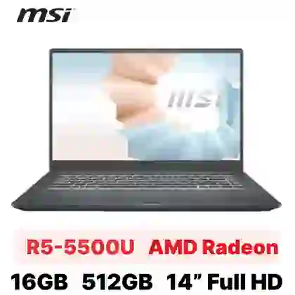wp-content/uploads/images/products/251003/laptop-msi-modern-14-b5m-204vn-cu-tray-xuoc-17804157693564.png