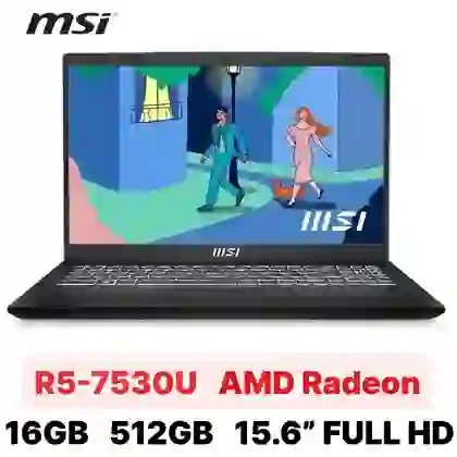 wp-content/uploads/images/products/251004/laptop-msi-modern-15-b7m-231vn-cu-tray-xuoc-17812353486011.png