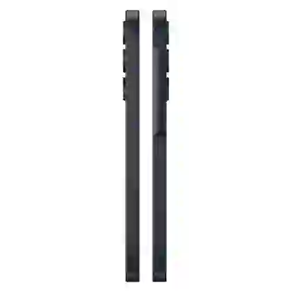 Samsung Galaxy A35 5G 8GB 256GB - Cũ trầy xước - Đen