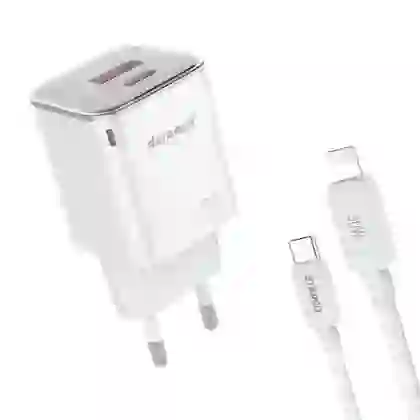 sac-stargo-onelink-1c1a-20w-kem-cap-c-l-cl201 2
