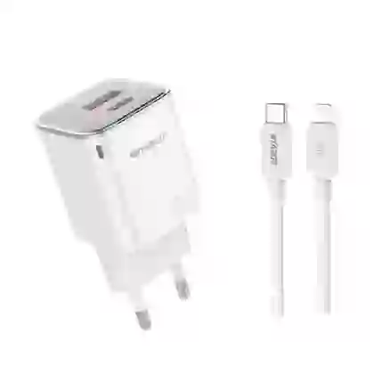 sac-stargo-onelink-1c1a-20w-kem-cap-c-l-cl201 1