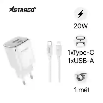 wp-content/uploads/images/products/251034/sac-stargo-onelink-1c1a-20w-kem-cap-c-l-cl201-17542760092197.png